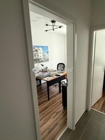 Eladó téglalakás, Budapesten, III. kerületben 137.1 M Ft