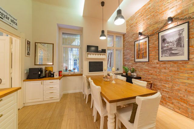 Eladó téglalakás, Budapesten, XII. kerületben 169.9 M Ft