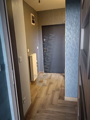 Kiadó téglalakás, albérlet, XIII. kerületben, Dolmány utcában