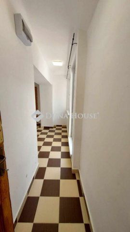 Eladó családi ház, Dombóváron 24.9 M Ft, 4 szobás