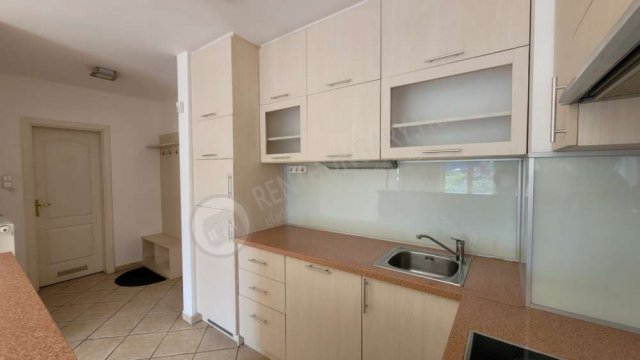 Kiadó téglalakás, albérlet, XIV. kerületben, Egressy úton