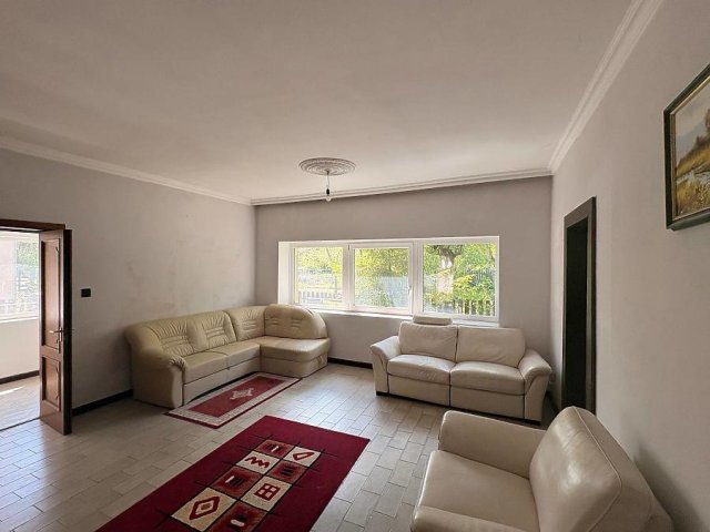 Eladó téglalakás, Budapesten, IV. kerületben 86 M Ft, 3+1 szobás