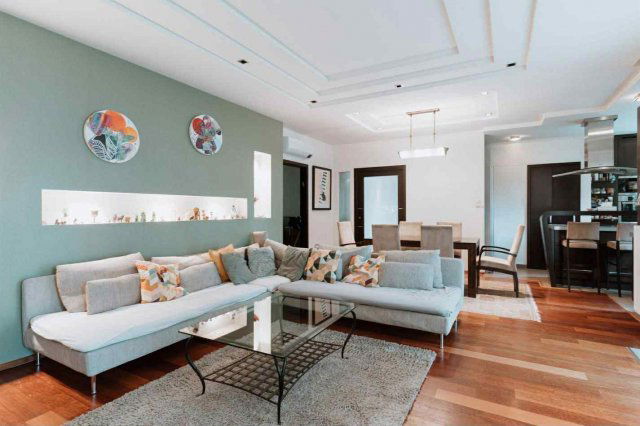 Kiadó családi ház, albérlet, II. kerületben, Pipitér utcában