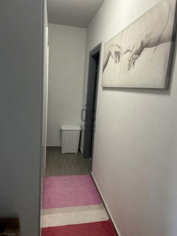 Eladó panellakás, Budapesten, IV. kerületben 69.9 M Ft, 3 szobás