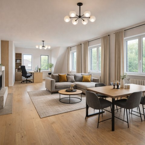 Eladó családi ház, Gödöllőn, Táncsics Mihály úton 149 M Ft