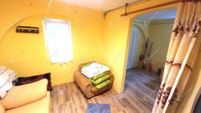 Eladó telek, Nagykörűn 14.99 M Ft / költözzbe.hu