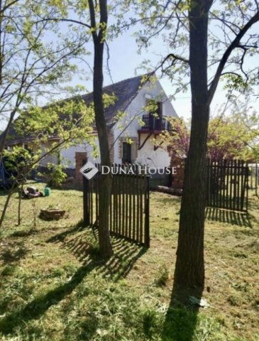 Eladó családi ház, Villányban 15 M Ft, 5 szobás