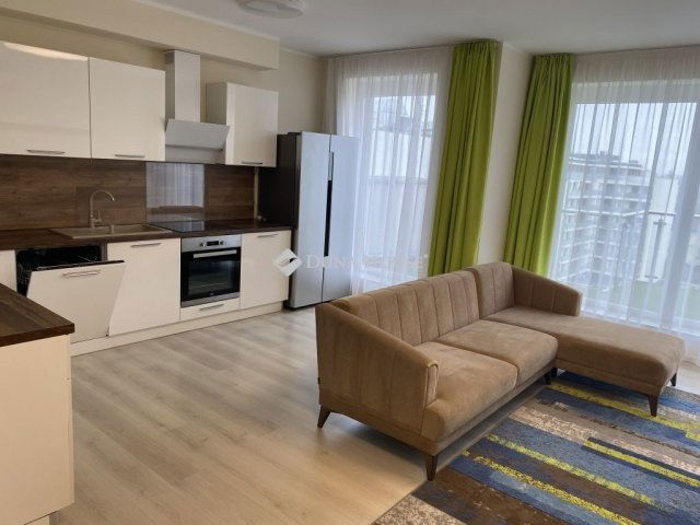 Eladó téglalakás, Budapesten, XIII. kerületben 200.662 M Ft