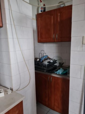 Eladó téglalakás, Budapesten, IV. kerületben 39.9 M Ft, 2 szobás