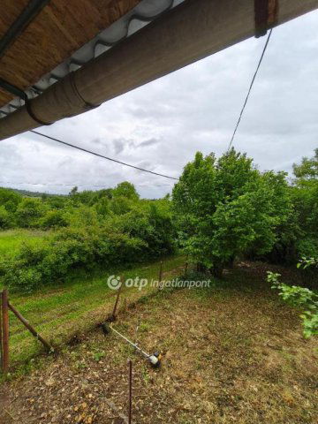 Eladó telek, Miskolcon 3.99 M Ft / költözzbe.hu