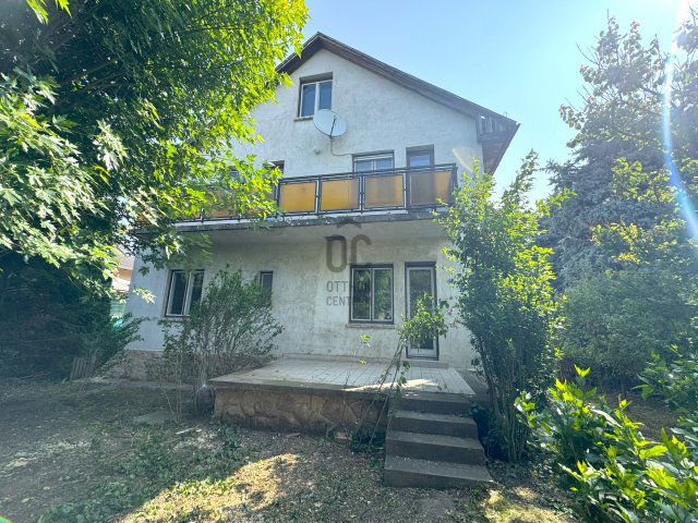 Eladó családi ház, Budapesten, XVI. kerületben 129.9 M Ft