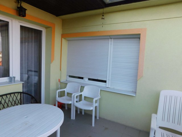 Eladó családi ház, Hévízen 96.426 M Ft, 4+2 szobás