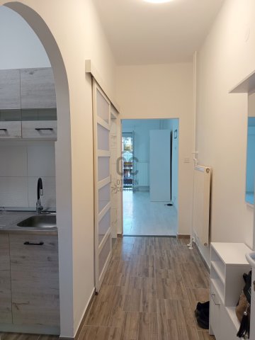 Kiadó téglalakás, albérlet, Tatabányán 150 E Ft / hó