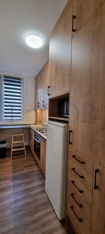 Kiadó téglalakás, albérlet, Budapesten, XVIII. kerületben