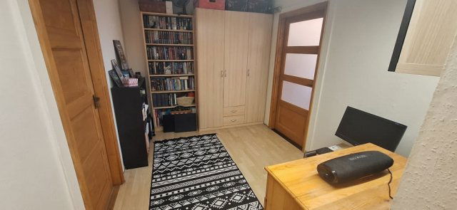 Eladó téglalakás, XV. kerületben, Páskomliget utcában