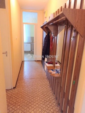 Eladó téglalakás, Zalaegerszegen 46.6 M Ft, 2+1 szobás