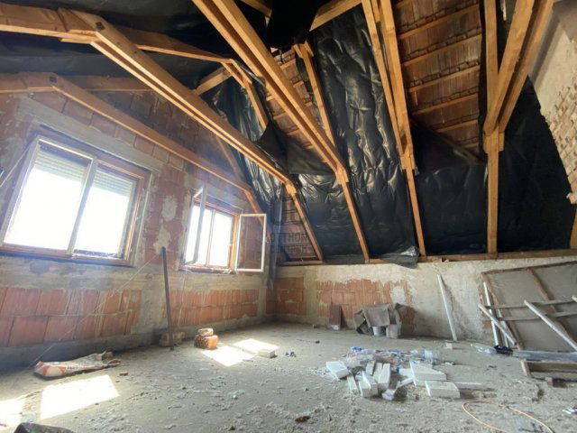 Eladó családi ház, Újszilváson 22.9 M Ft, 3 szobás