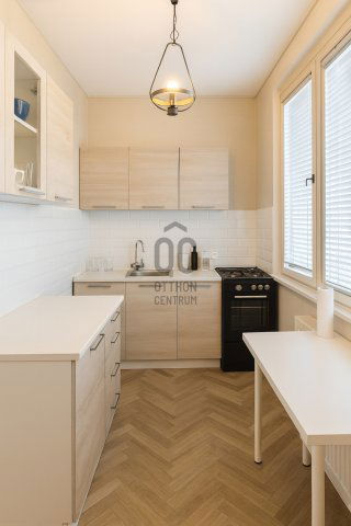 Eladó panellakás, Debrecenben 62.49 M Ft, 3 szobás