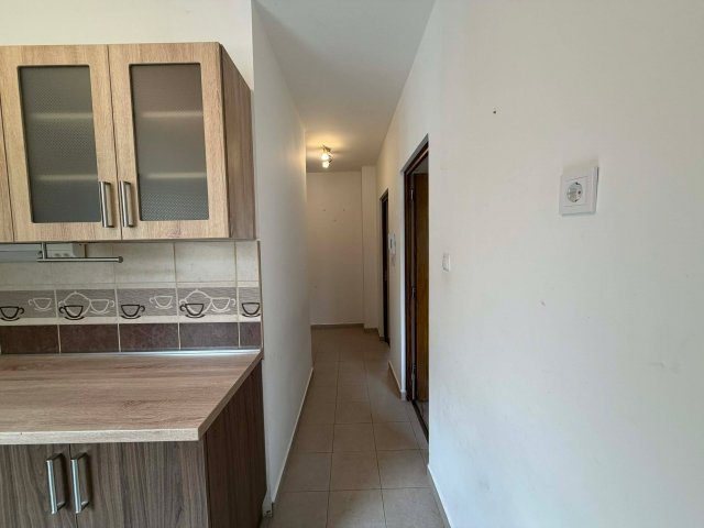 Eladó panellakás, Pécsett, Szabó Ervin téren 47 M Ft, 2 szobás