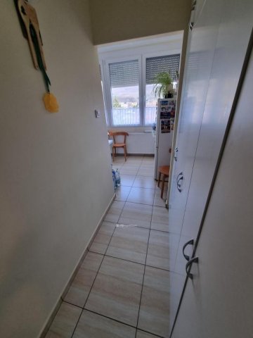 Eladó panellakás, Salgótarjánban 20.995 M Ft, 1+2 szobás