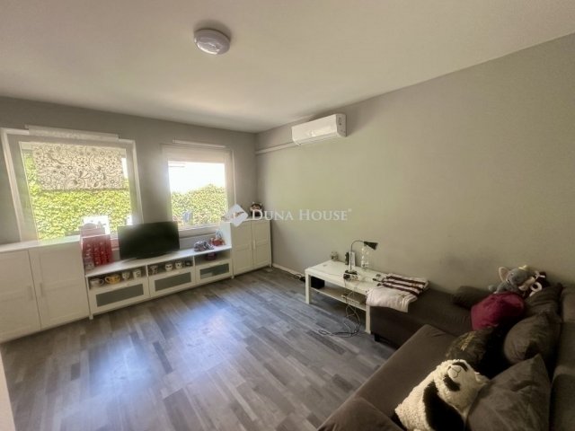 Eladó családi ház, Budapesten, XXIII. kerületben 95 M Ft