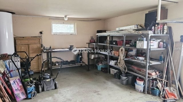 Eladó családi ház, Budapesten, XVII. kerületben 148 M Ft