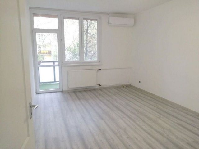 Kiadó téglalakás, albérlet, XIV. kerületben, Horvát Boldizsár utcában