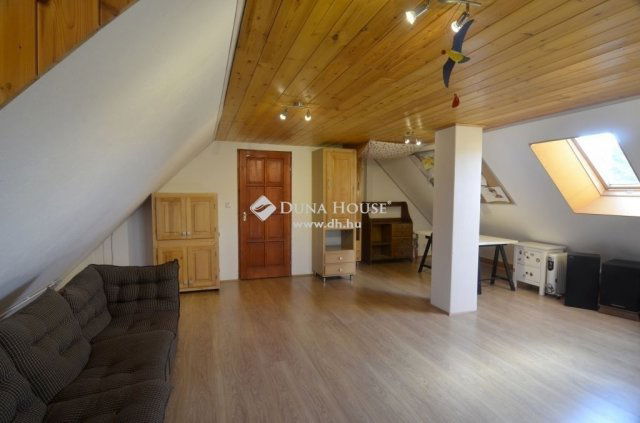 Eladó családi ház, Pilisszentlászlón 126 M Ft, 4 szobás