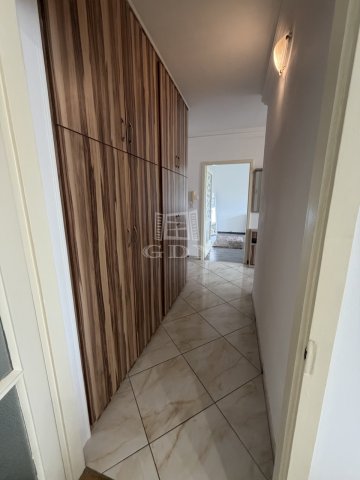 Kiadó panellakás, albérlet, Szegeden 160 E Ft / hó, 1+1 szobás