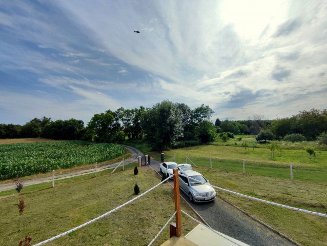 Eladó családi ház, Marcaliban 48 M Ft, 2+1 szobás