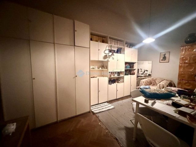 Eladó téglalakás, Budapesten, IX. kerületben 89 M Ft, 3 szobás