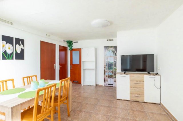 Eladó családi ház, Sümegen 74.9 M Ft, 5+2 szobás