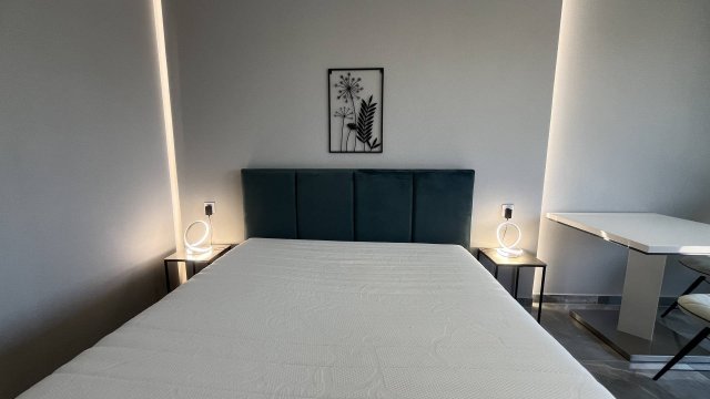 Eladó téglalakás, Hajdúszoboszlón, Szurmai utcában 49.99 M Ft