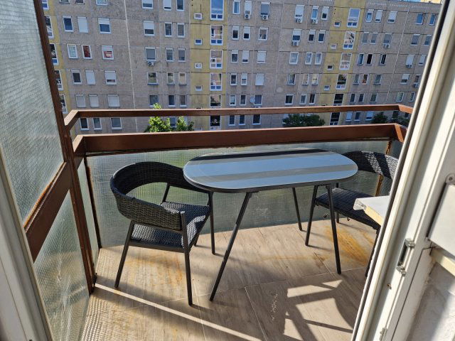 Eladó panellakás, Budapesten, XIX. kerületben 55.9 M Ft