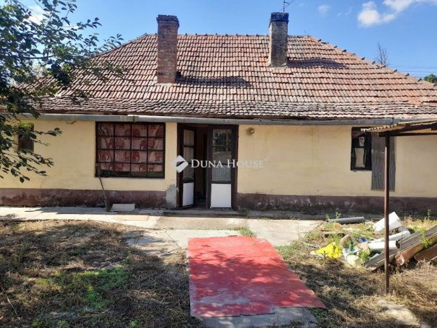 Eladó családi ház, Újkígyóson, Ady Endre utcában 8.3 M Ft