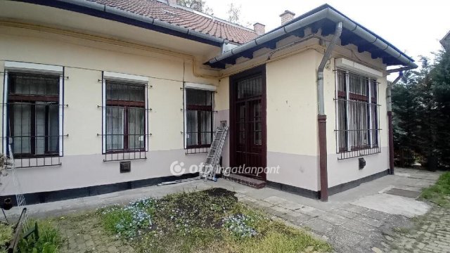 Eladó téglalakás, Budapesten, X. kerületben 84.9 M Ft, 3 szobás