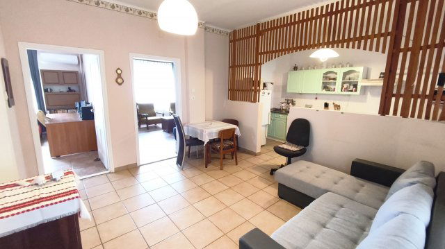 Eladó ikerház, Tamásiban 29.2 M Ft, 3 szobás