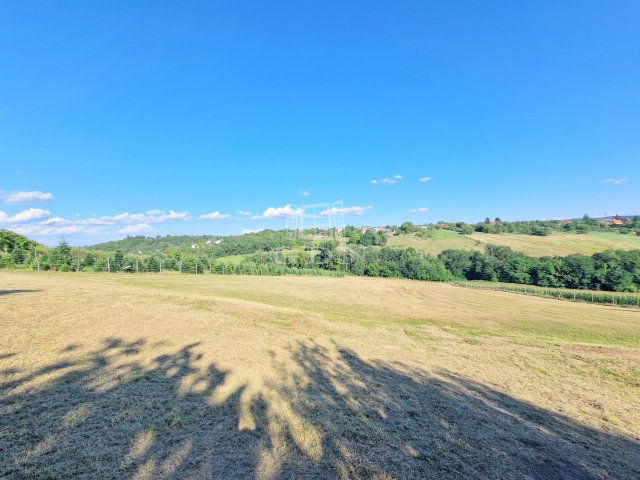 Eladó telek, Zalaegerszegen 7.9 M Ft / költözzbe.hu