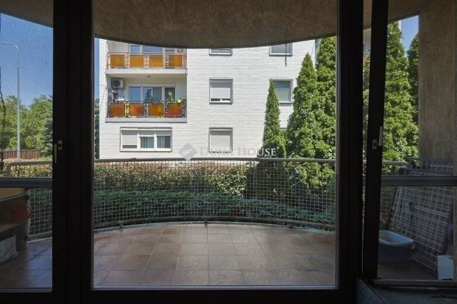 Eladó téglalakás, Budapesten, XIV. kerületben 98.9 M Ft