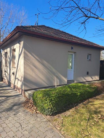 Kiadó családi ház, albérlet, Tárnokon 200 E Ft / hó, 2 szobás