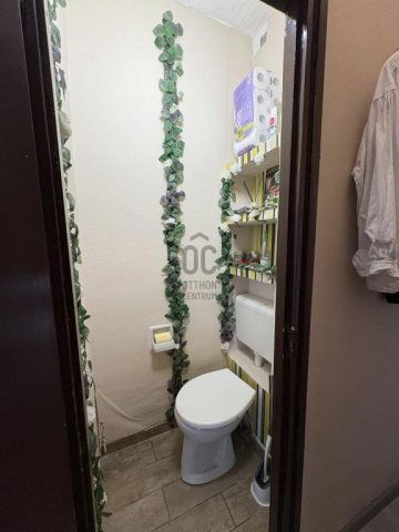 Eladó téglalakás, Budapesten, X. kerületben 61.9 M Ft, 2 szobás