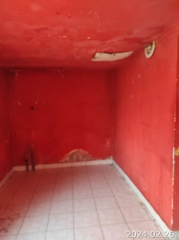 Eladó családi ház, Nagymágocson, Mátyás Király utcában