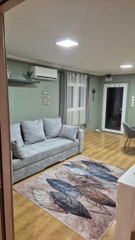 Eladó telek, Gyomaendrődön 43.9 M Ft / költözzbe.hu