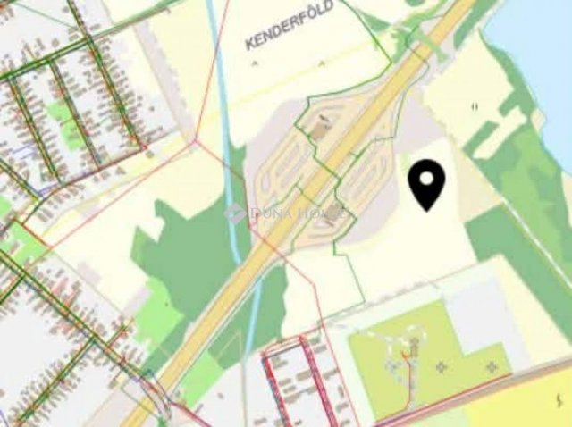 Eladó mezogazdasagi ingatlan, Balatonlelleén 6.9 M Ft