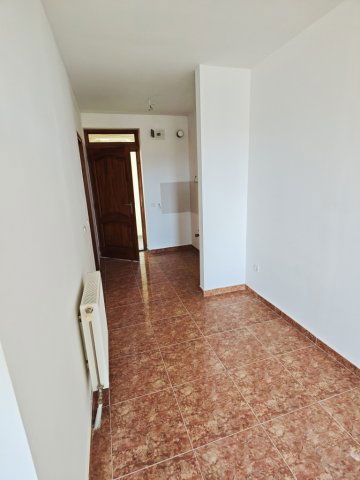 Eladó téglalakás, Sárospatakon 15 M Ft, 1 szobás