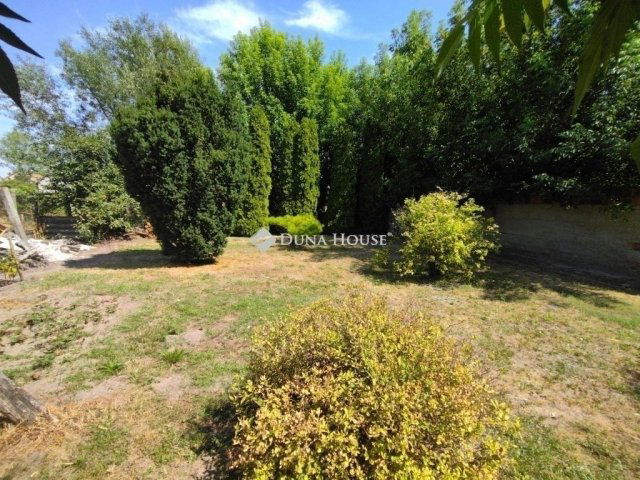 Eladó családi ház, Nagykátán 56.5 M Ft, 3 szobás