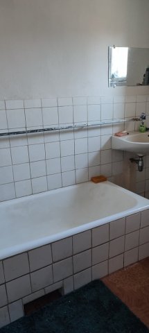 Eladó családi ház, Csibrákon 7 M Ft, 2 szobás