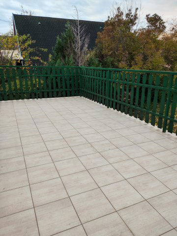 Eladó családi ház, Délegyházán 61.9 M Ft, 3 szobás