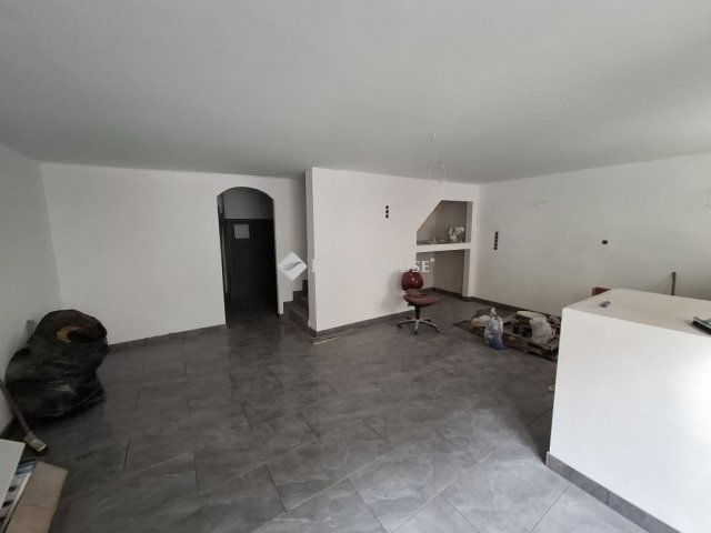 Eladó üzlethelyiség, Budapesten, XIII. kerületben 14 M Ft