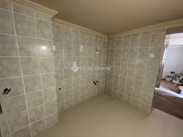 Eladó mezogazdasagi ingatlan, Nagykőrösön 15 M Ft, 2 szobás